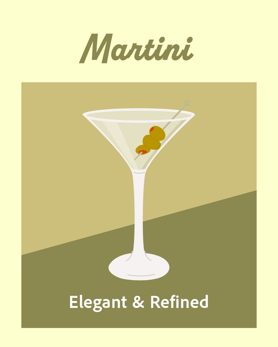 Total Wine & More tweet media