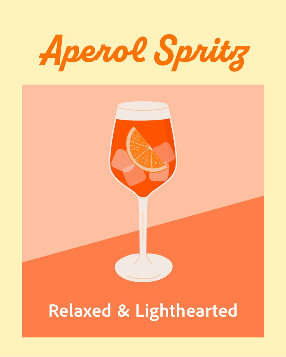 Total Wine & More tweet media