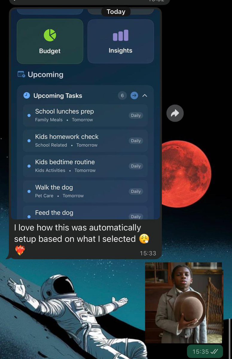 Os and Mac tweet media