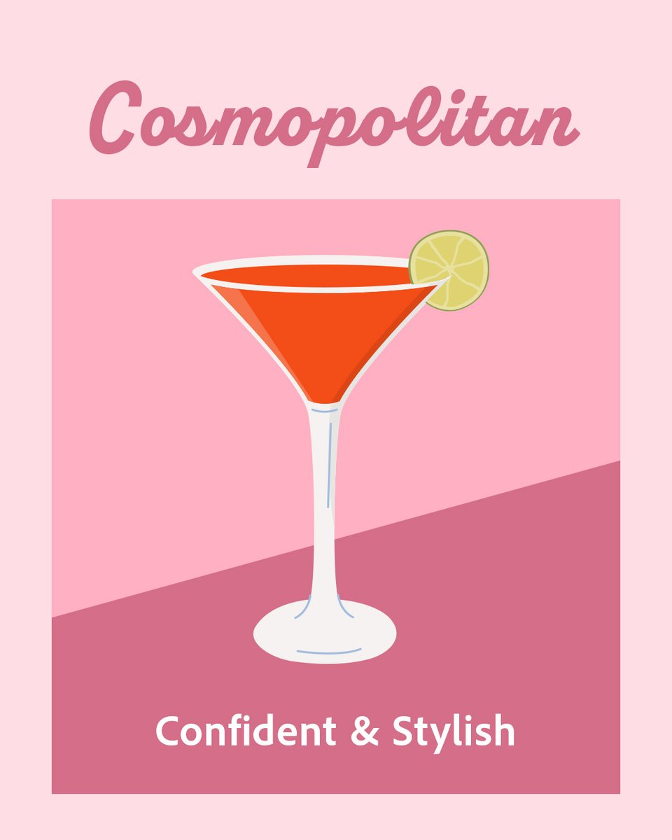 Total Wine & More tweet media