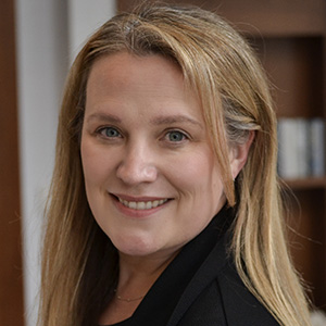 LODGING Magazine tweet media