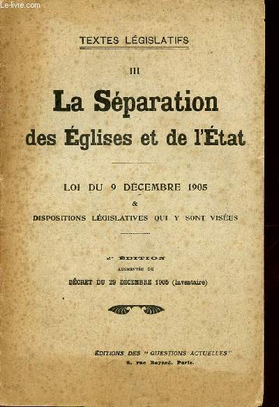 Rickwaert tweet media