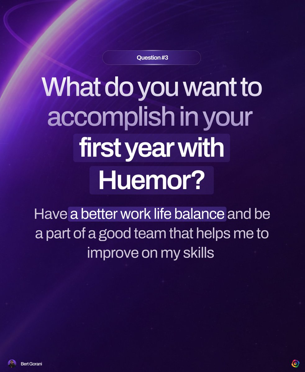 Huemor Designs tweet media