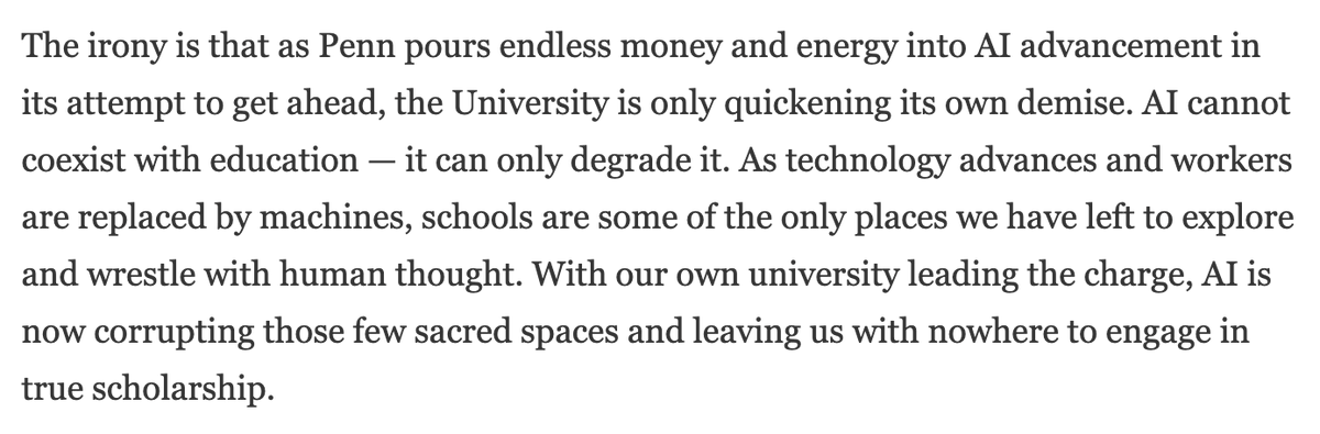 Nick Kapur tweet media