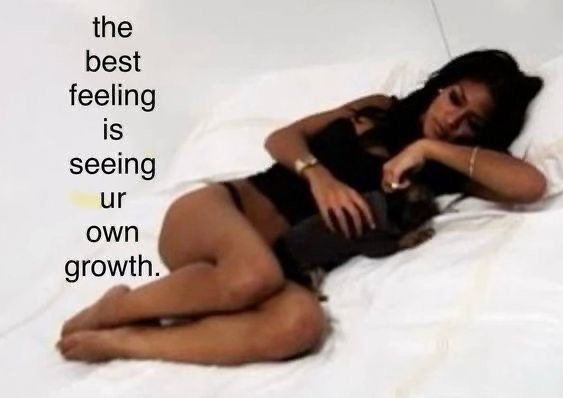 ✩ (@galactayoms) on Twitter photo 