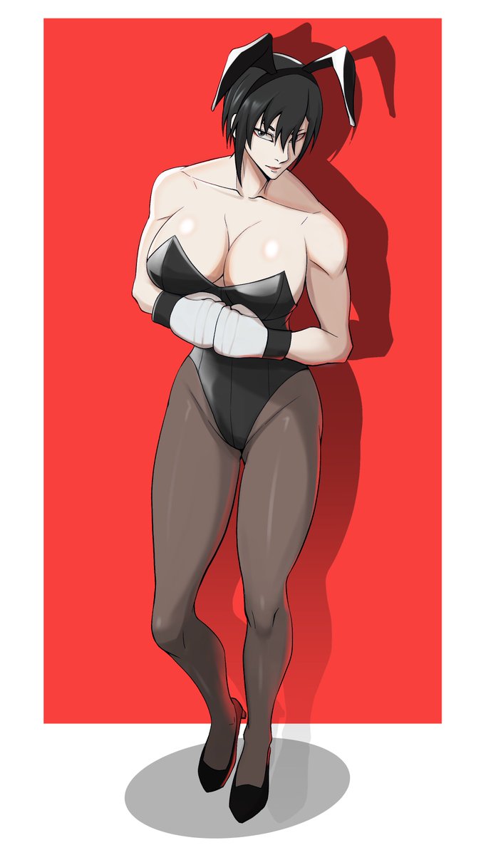 NICO🔞 tweet media