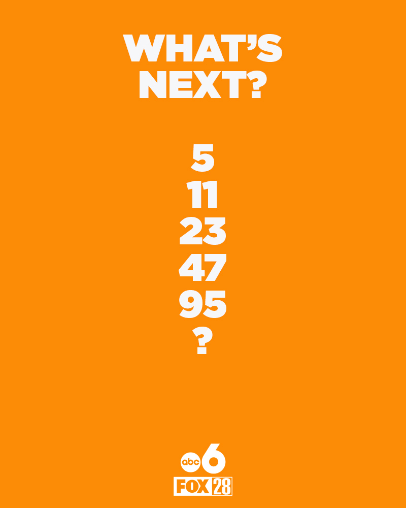 WSYX ABC 6 tweet media