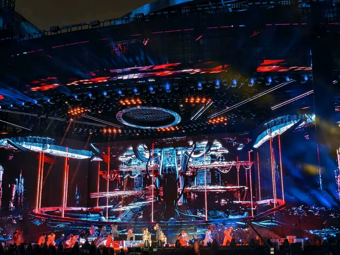 sai srikanth tweet media