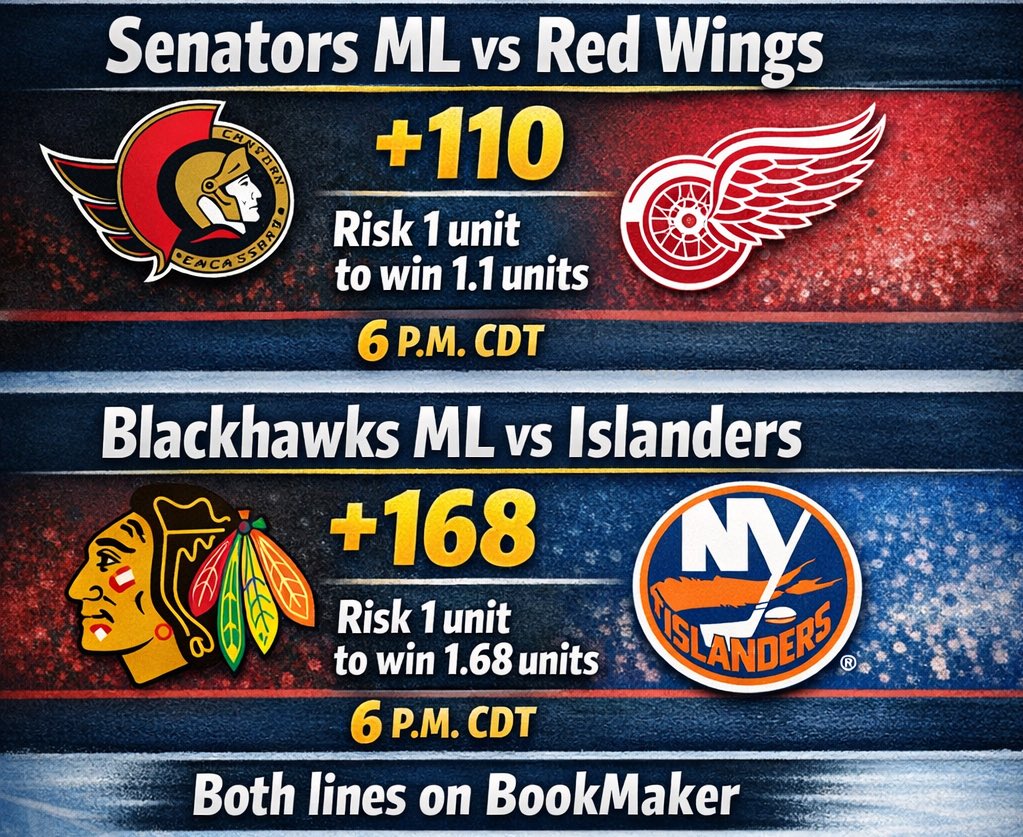 70 Percent Club tweet media