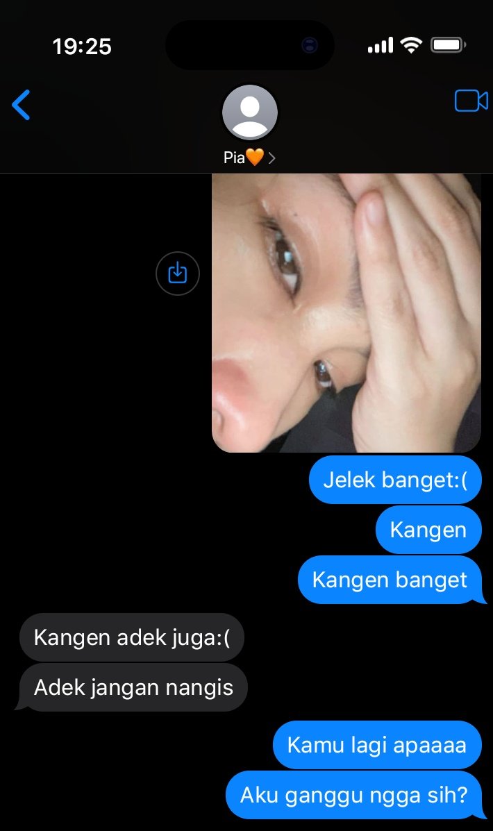 tetsurowifeeyy's tweet image. #wlw #landoscar 
#lando #gamon
#oscar #gamon #juga #kayaknya
#mantan #apa #ini
#ldr #sucks #kontol
