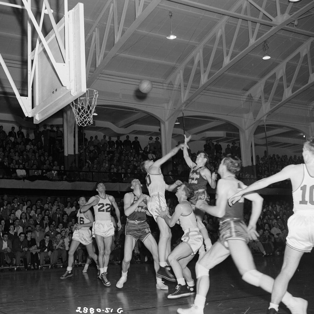 Goodyear tweet media