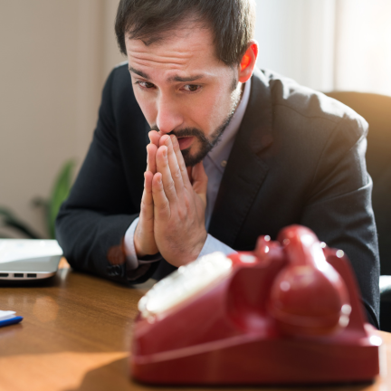 The NRWA tweet media