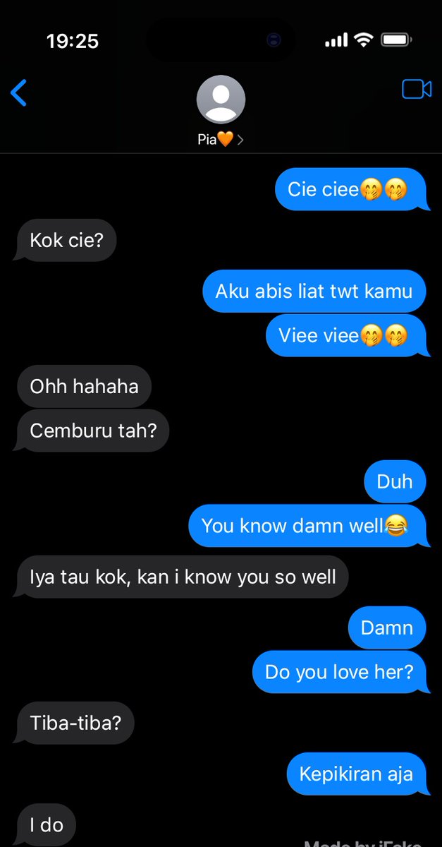 tetsurowifeeyy's tweet image. #wlw #landoscar 
#lando #gamon
#oscar #gamon #juga #kayaknya
#mantan #apa #ini
#ldr #sucks #kontol