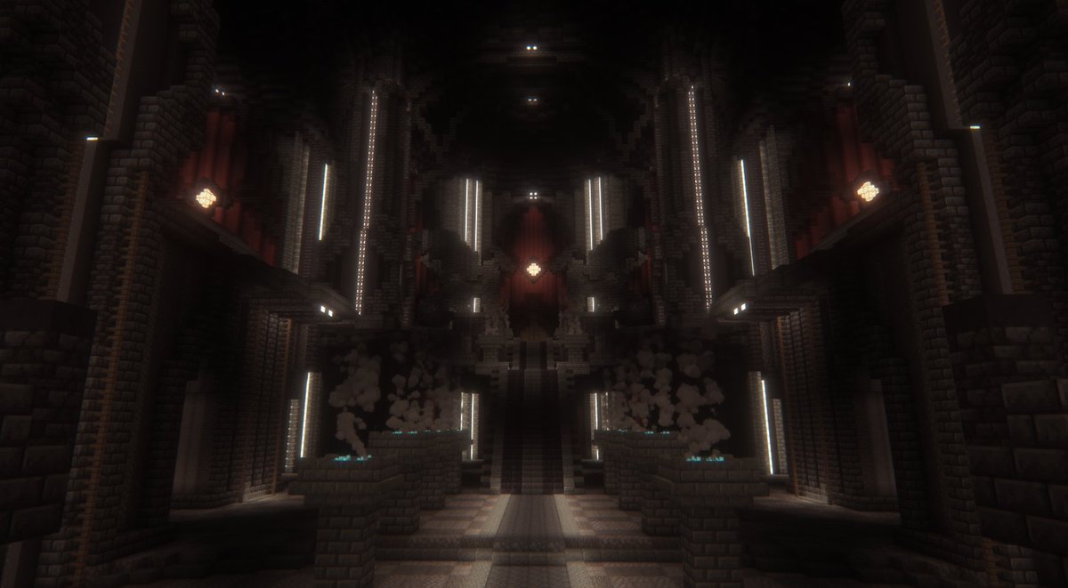 The Flight tweet media