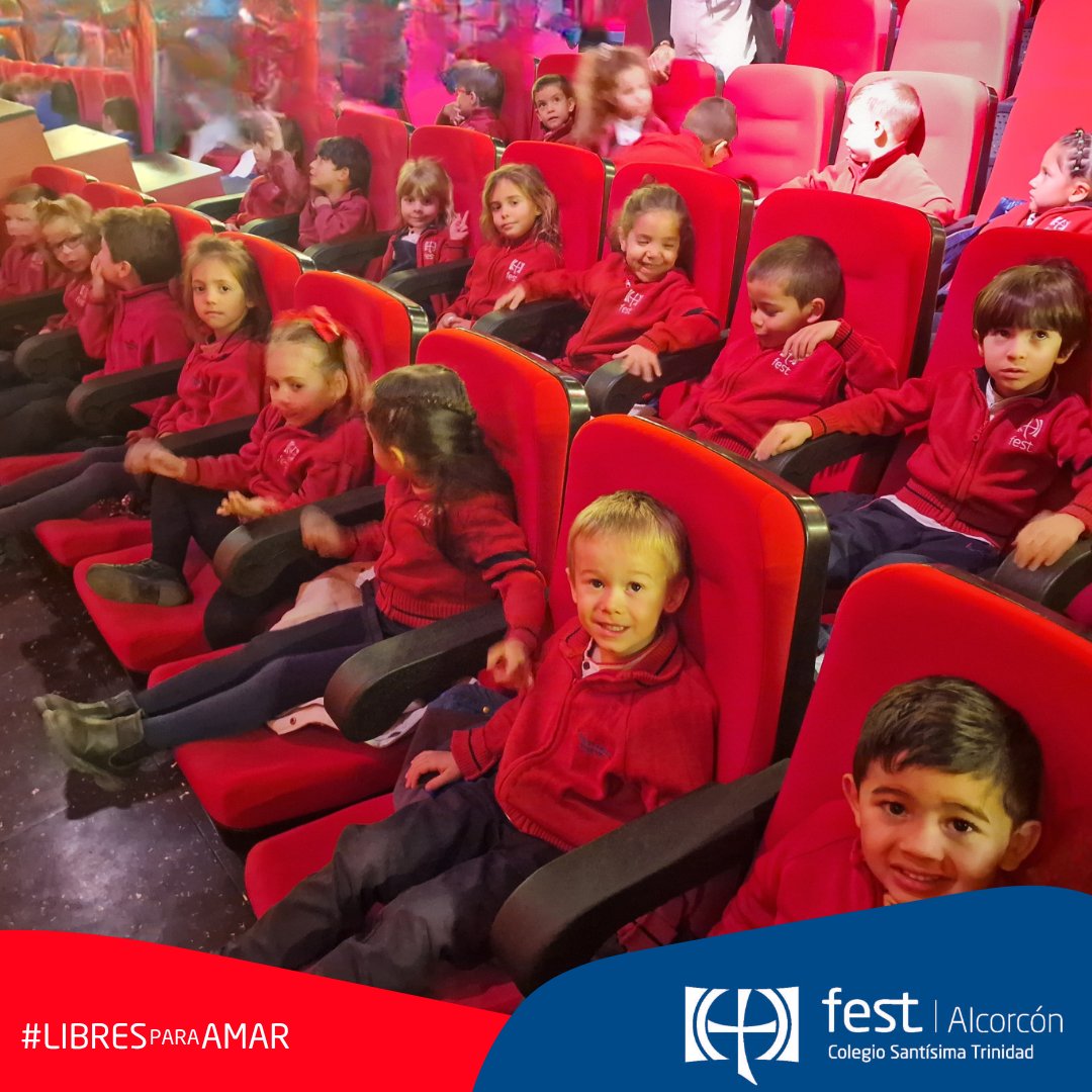 C Santisima Trinidad tweet media