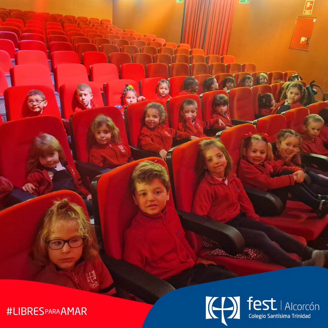 C Santisima Trinidad tweet media