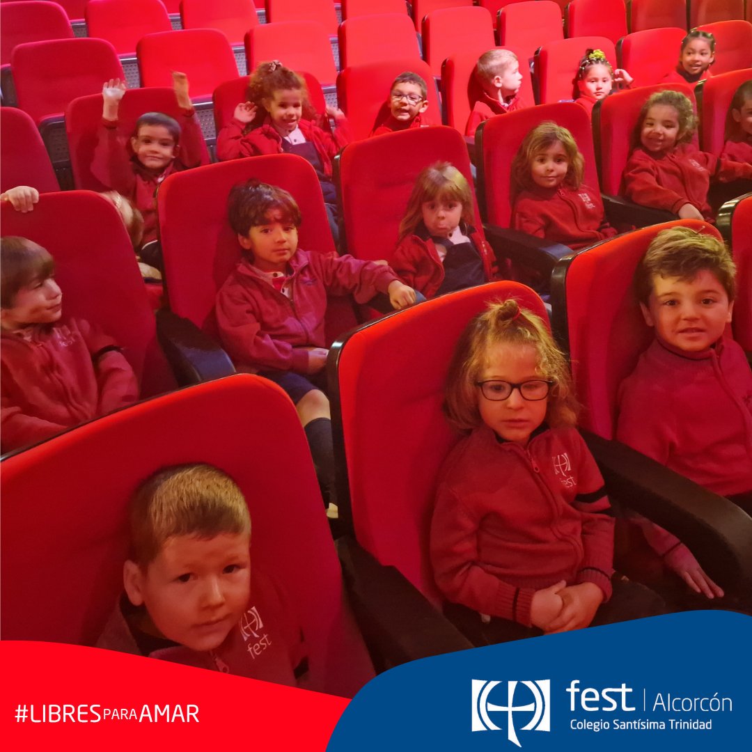 C Santisima Trinidad tweet media