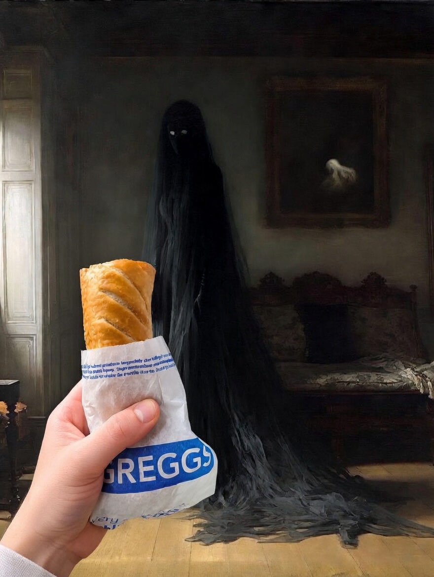 Lord Marcus tweet media