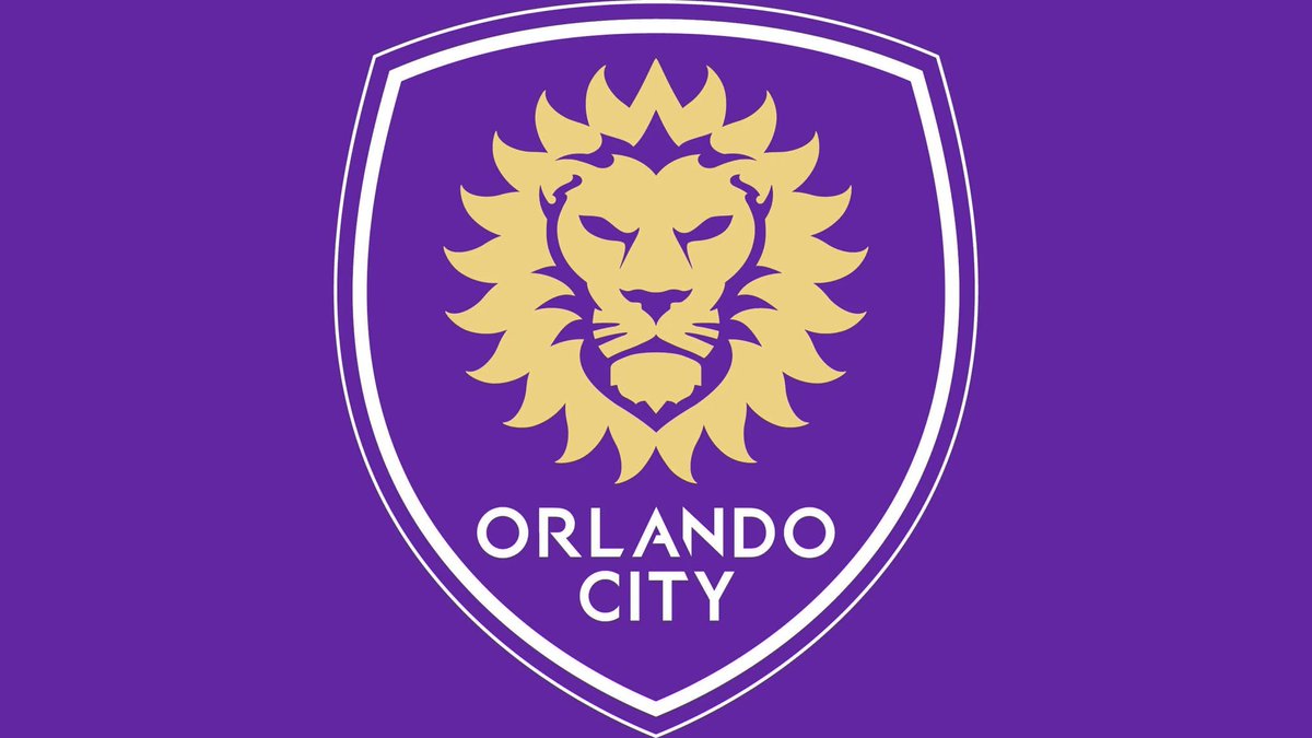 BeFootball tweet media