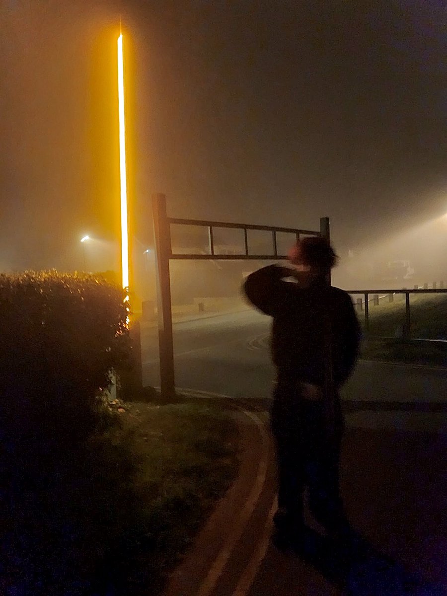 MALAUSSENE tweet media