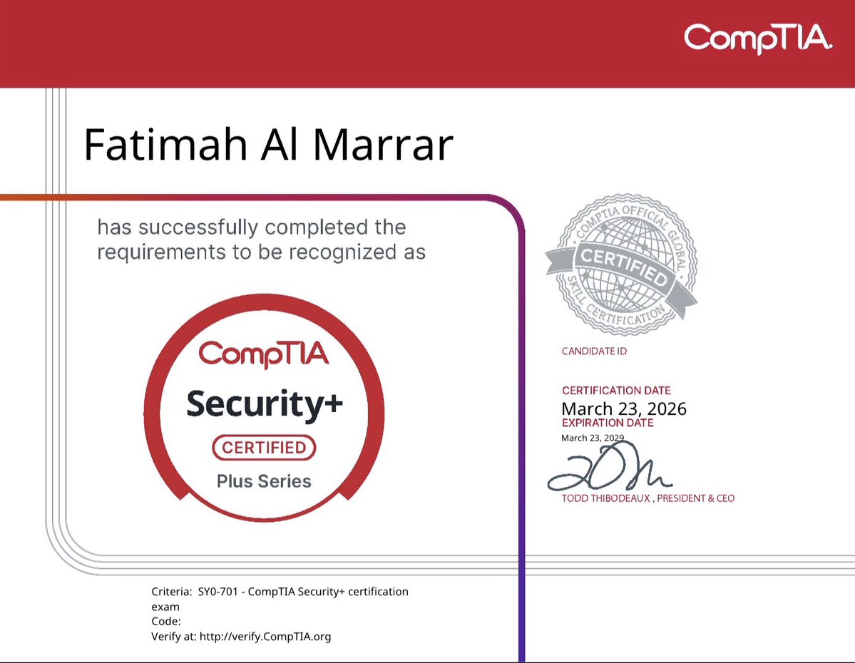 فاطِمه tweet media