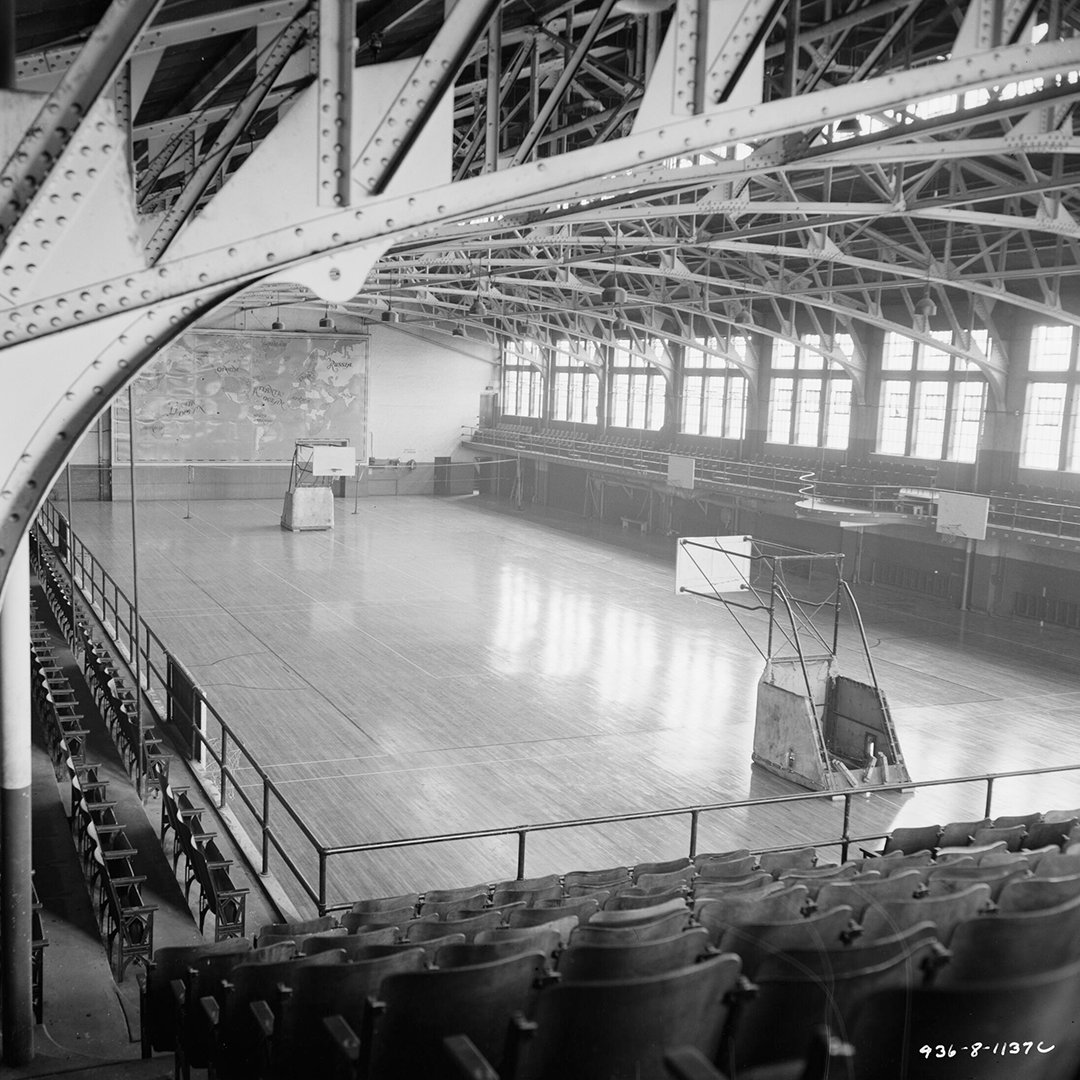 Goodyear tweet media