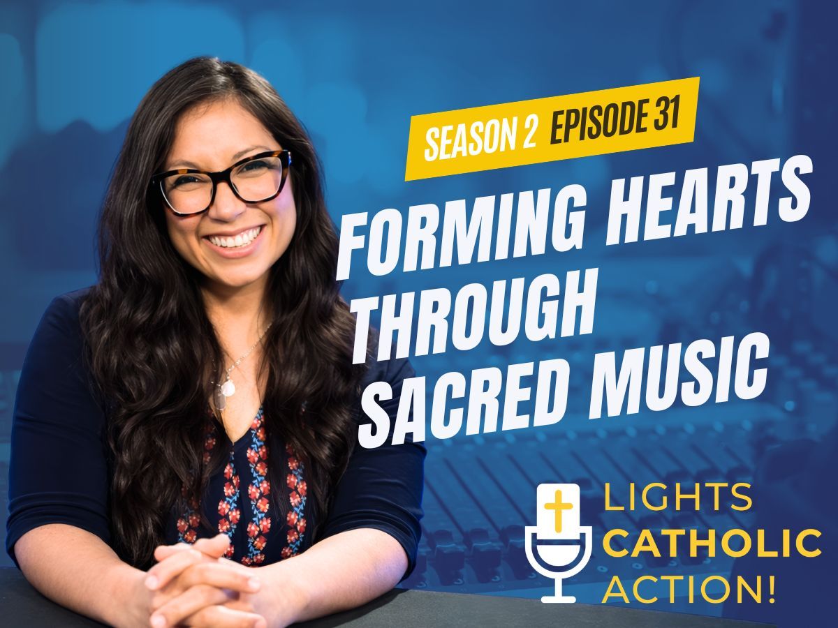 Catholic Diocese of Fort Worth tweet media