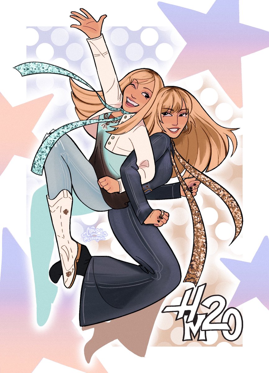 cloudy ⟡ 🇻🇪 tweet media