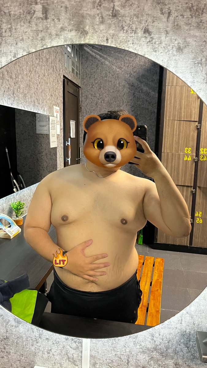 affk🎄☃️ tweet media