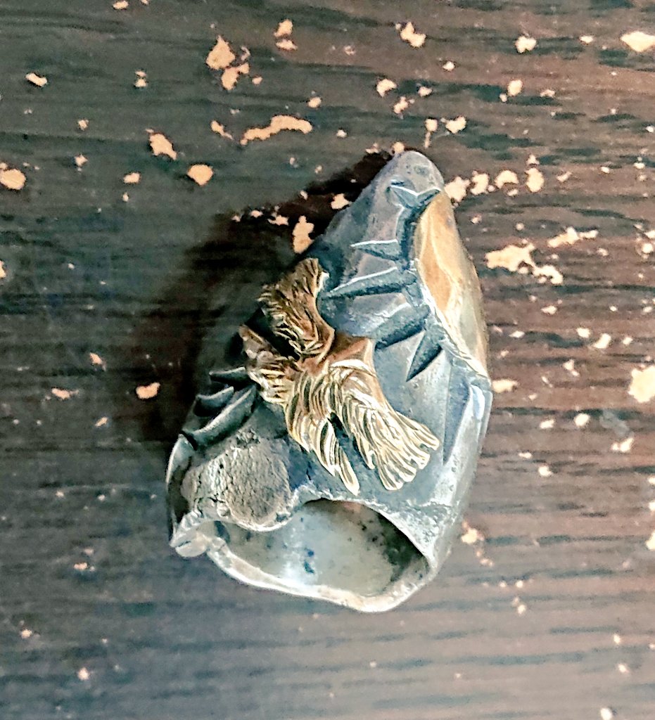 moon67moon's tweet photo. おやすみなさい🌕️

明日もゆくのです✨🌊🐚☀️💖✨

寝る✨(ーωー)💤✝️✨

#SweetDreams
#おやすみなさい
#FlyRight
#SeeTheSun
#prayer
#今日も１日ありがとう https://t.co/OcIxLcDu2Q