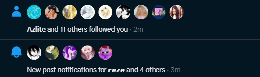 Kanade Otonokoji of shtwt (˶˃ ᵕ ˂˶) 🏳️‍⚧️ 🚦 tweet media