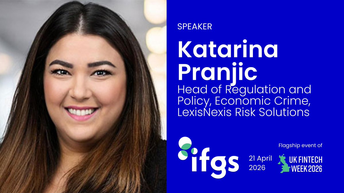 Innovate Finance tweet media