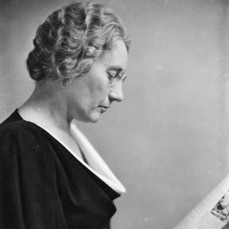 Craig Baird - Canadian History Ehx tweet media