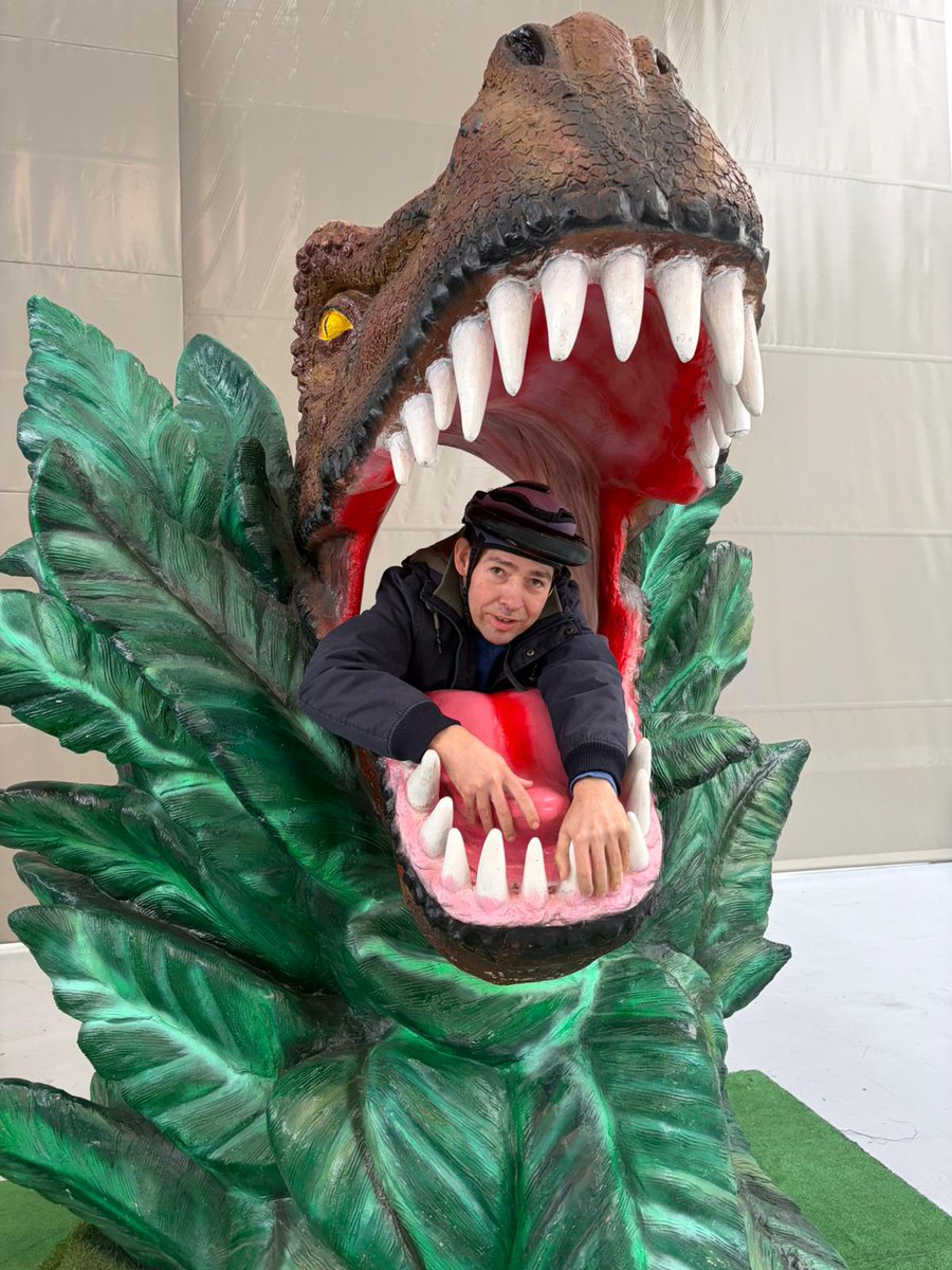 Asprona | Fundación PERSONAS Valladolid tweet media