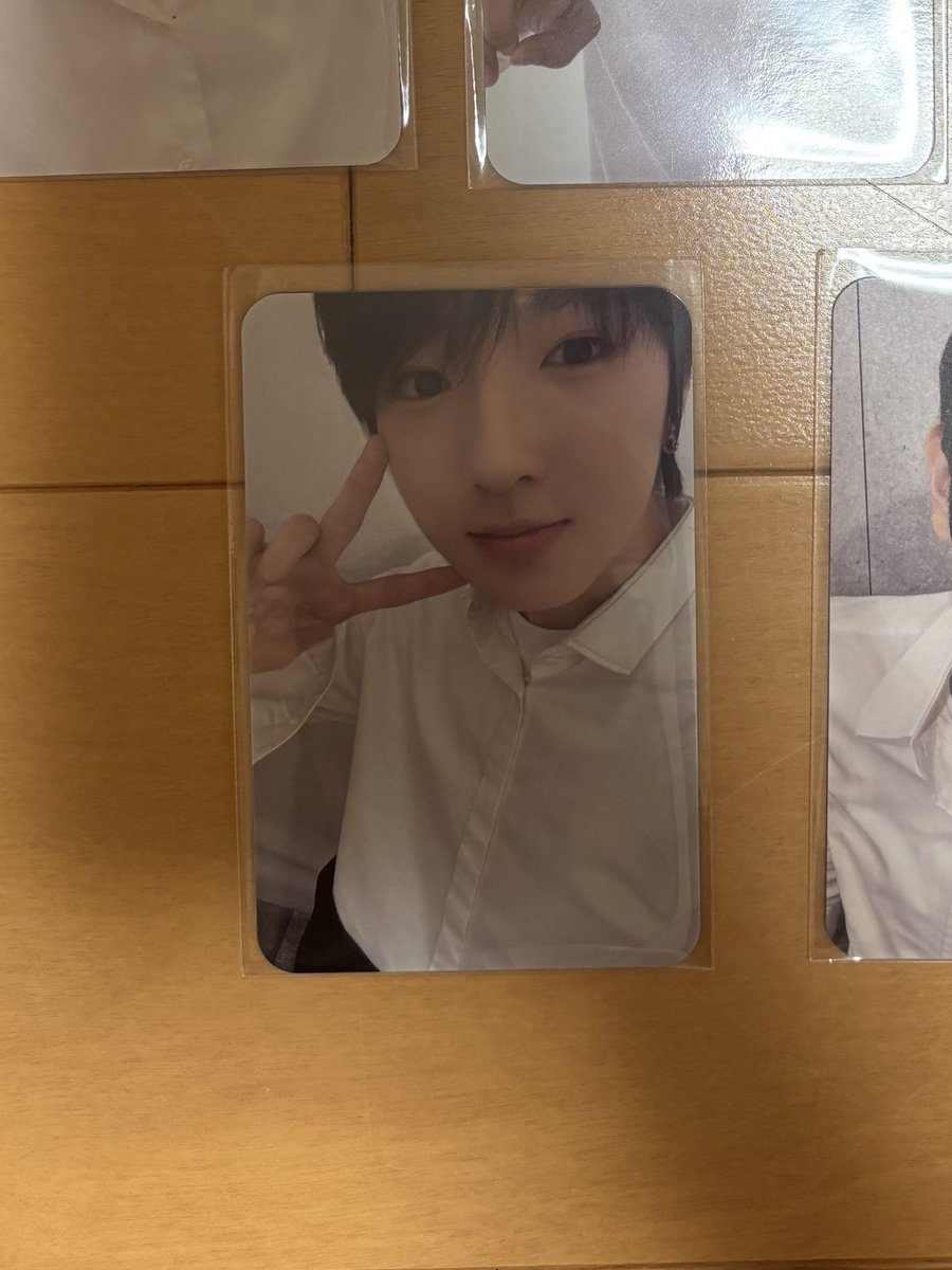 よん4️⃣ tweet media