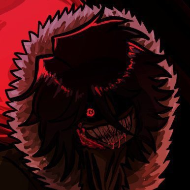 FARTS FROM HELL !!!!! tweet media