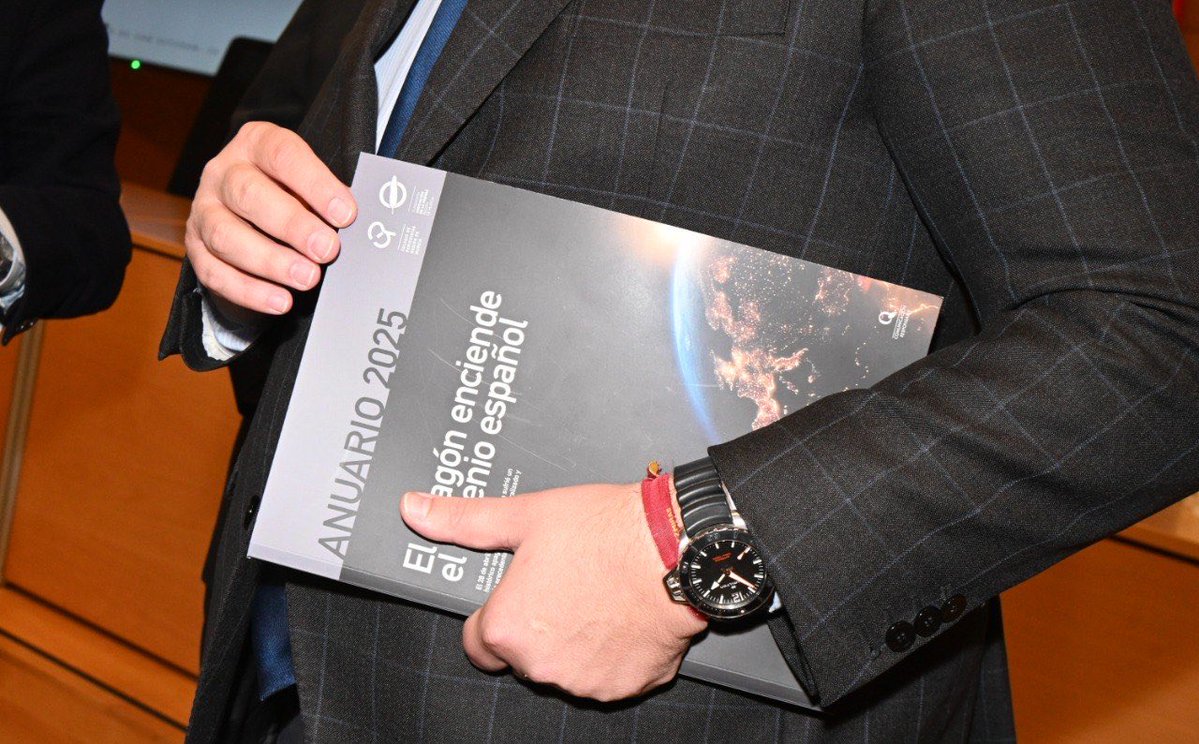 Fernando López Miras tweet media