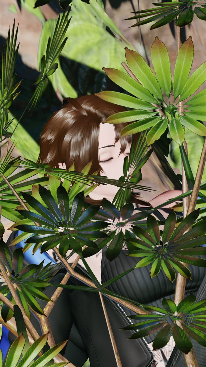 Sora Ryujintatsu tweet media