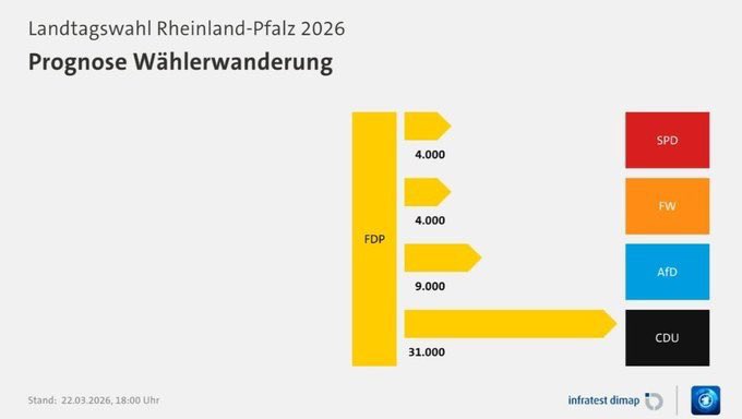 Reblaus 🧷 tweet media