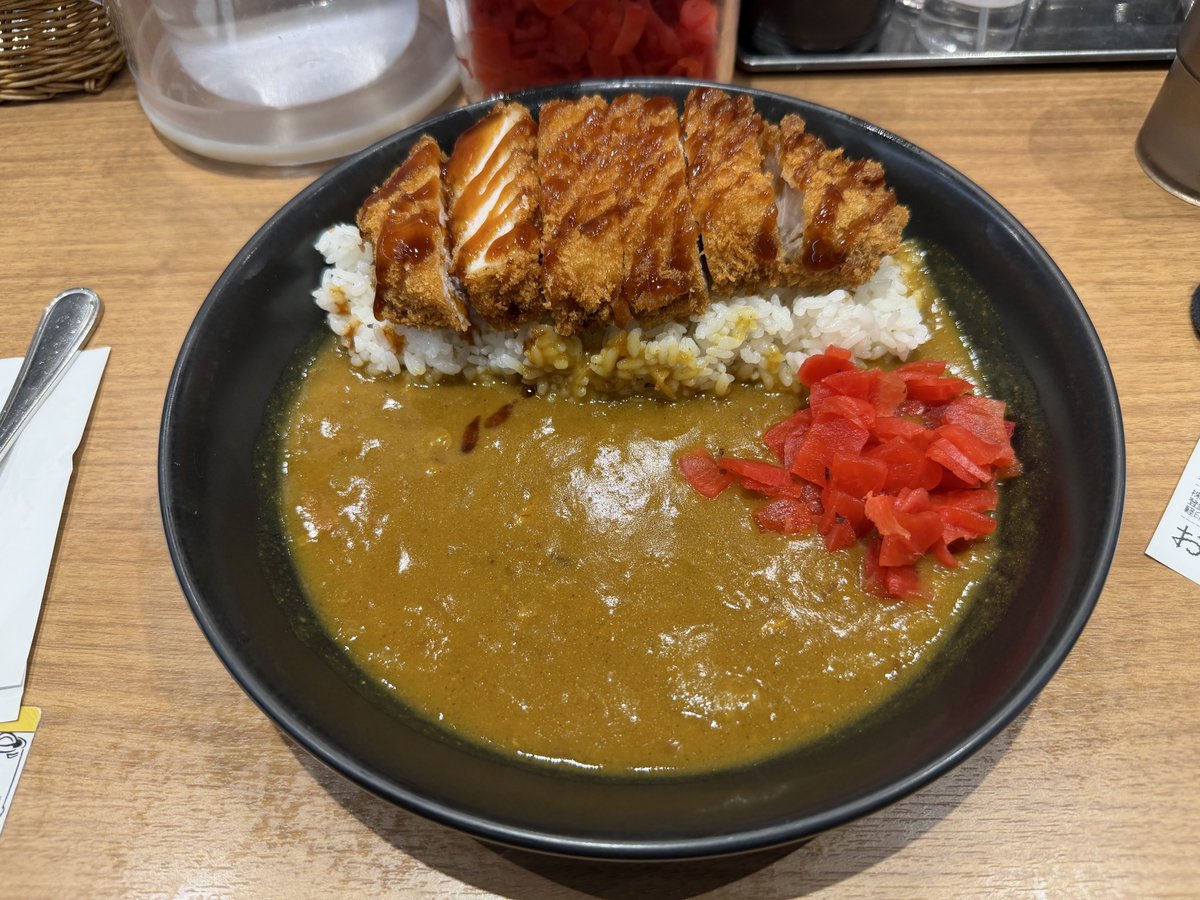 おーさわ tweet media