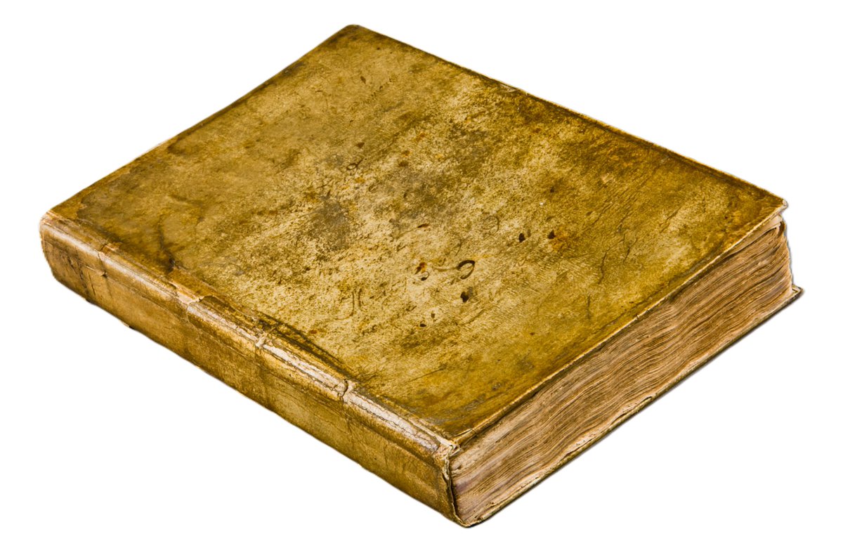 MA State Library tweet media