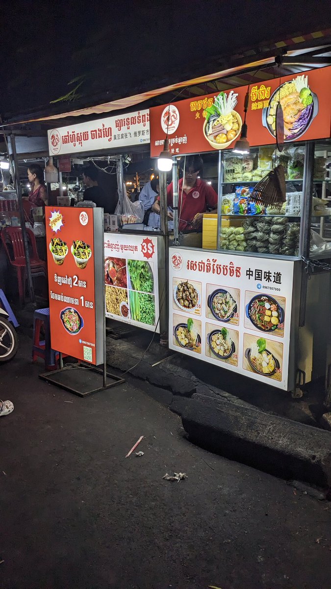 麦子仲肥 tweet media