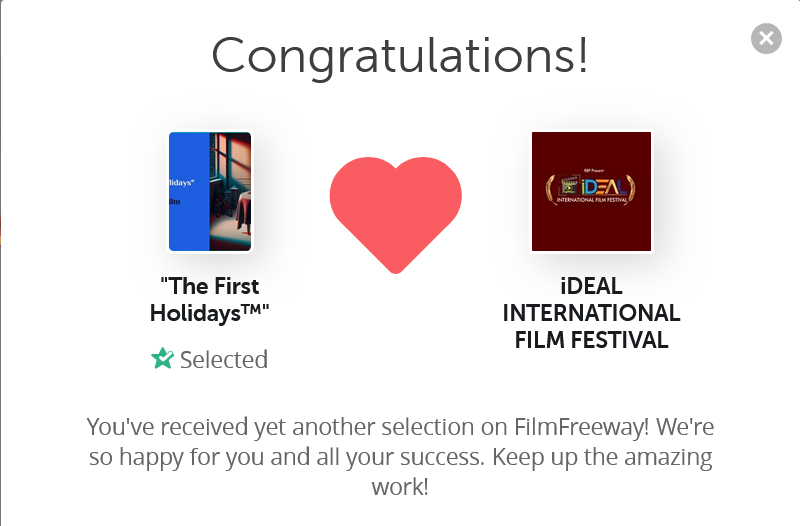 My Grief Angels tweet media