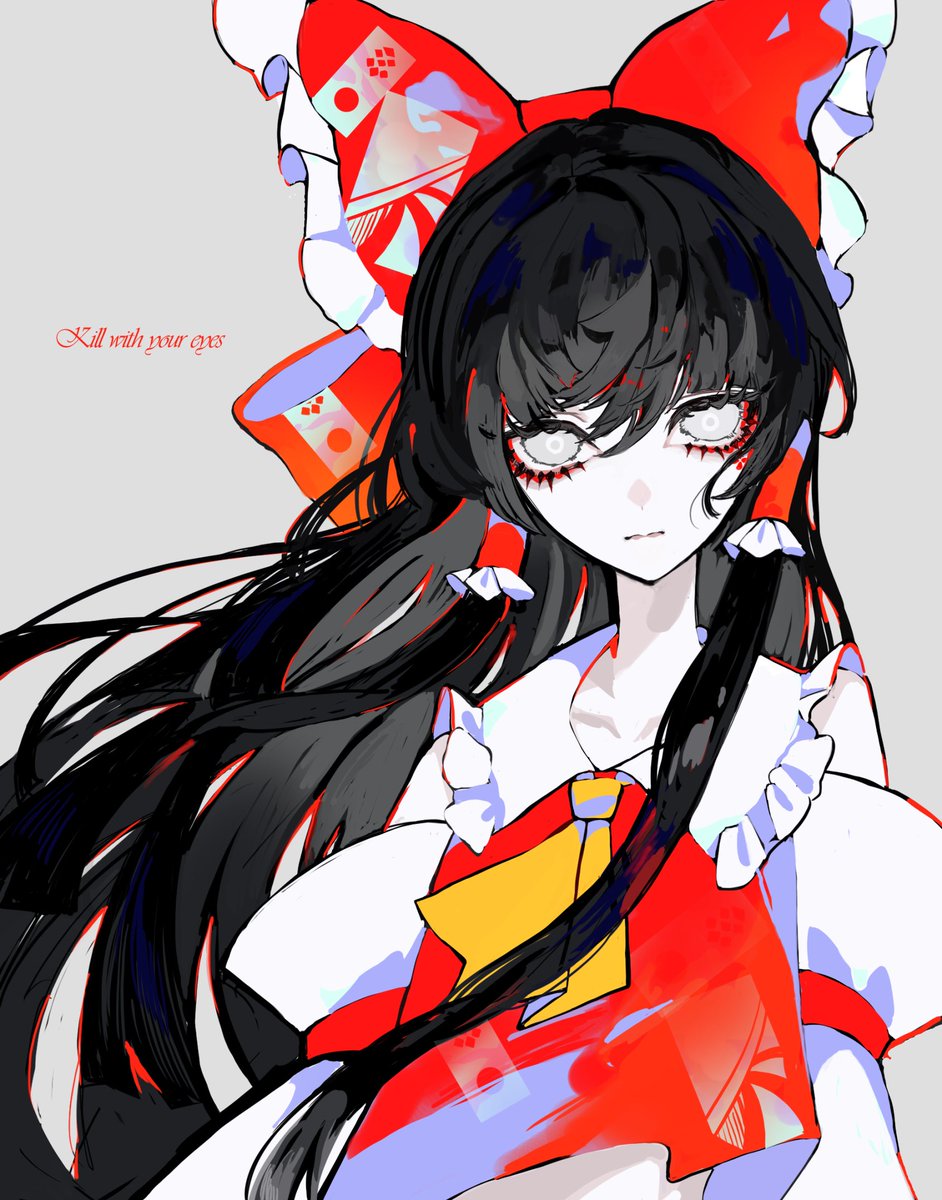 うましお tweet media