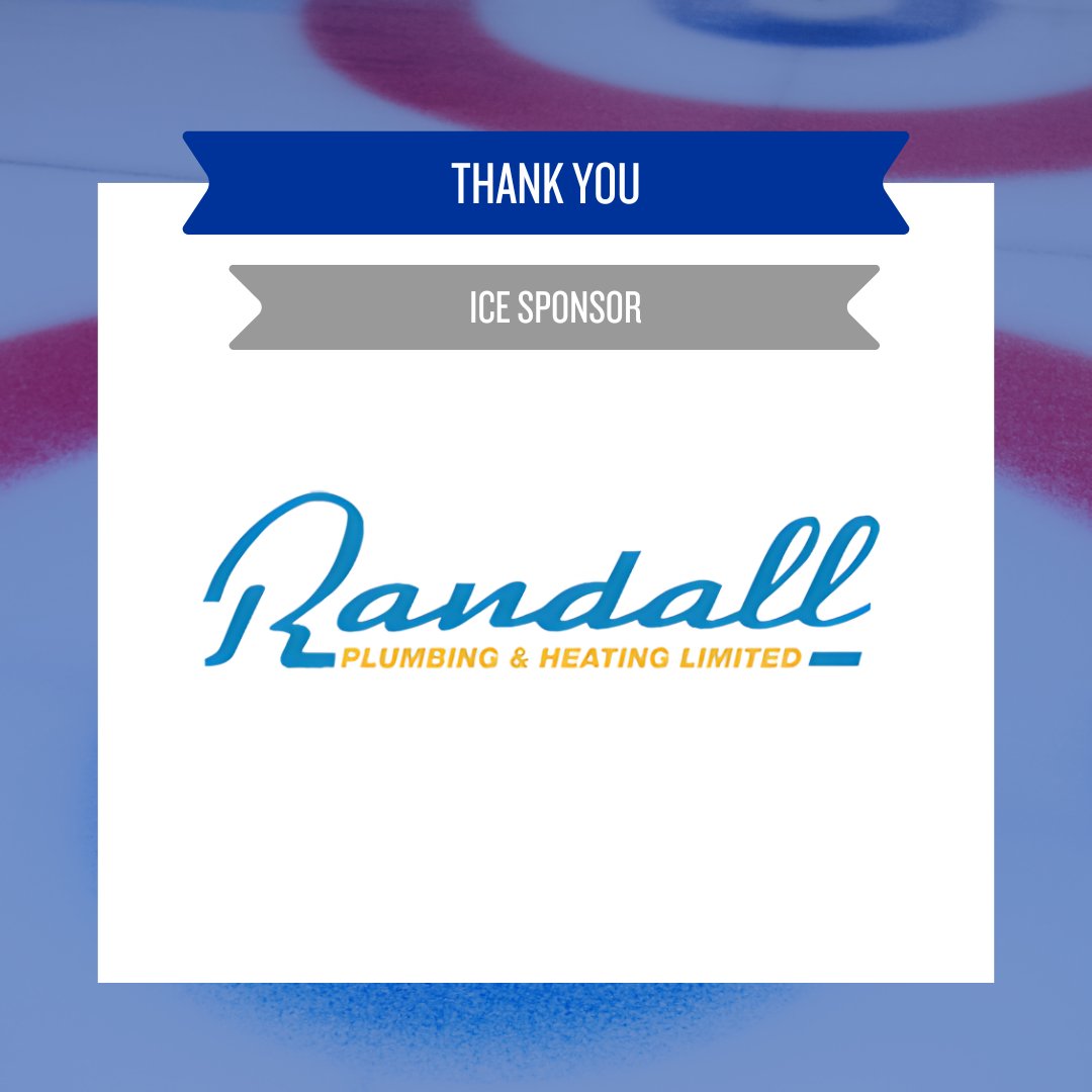 mcamanitoba's tweet photo. Thanks to Randall Plumbing & Heating, the Eh Team for supporting the 2nd Annual MCCAM Curling Bonspiel as an ice sponsor 🥌
#CurlingBonspiel #MCAM https://t.co/S895AFemiE