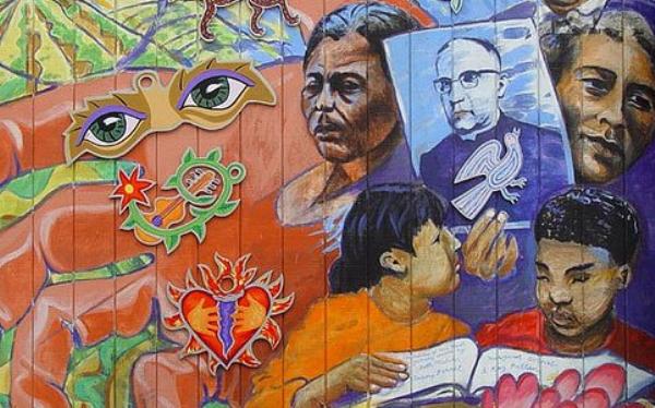 ThinkingFaith tweet media