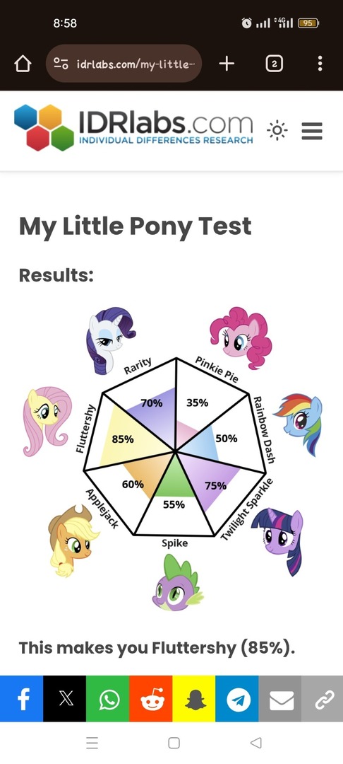 Base Honor Of Kings tweet media