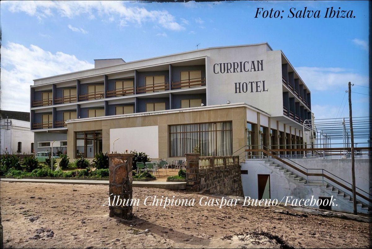 Album Chipiona tweet media