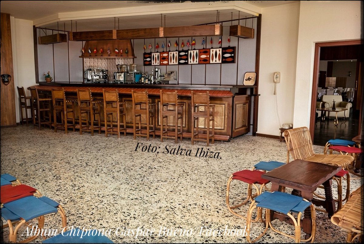 Album Chipiona tweet media