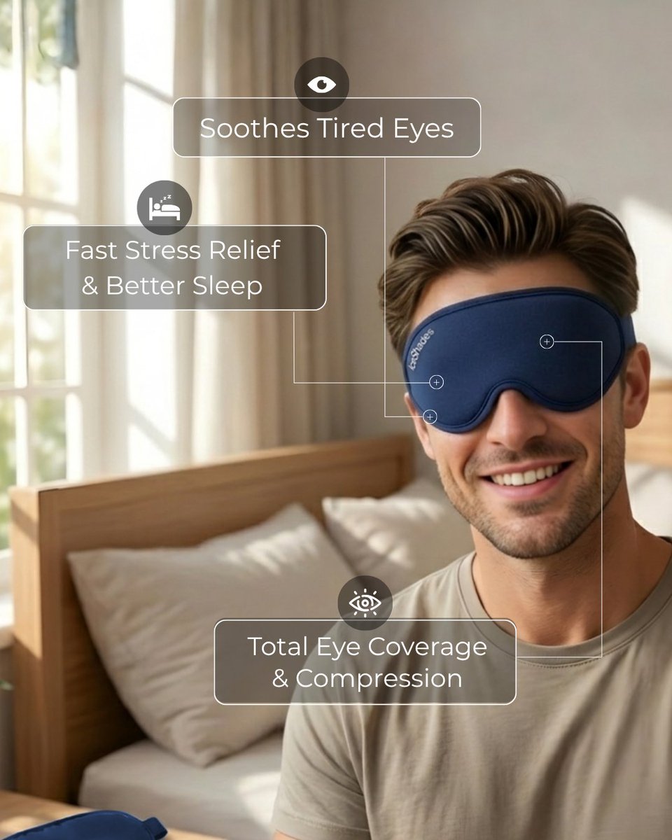 IceBeanie tweet media